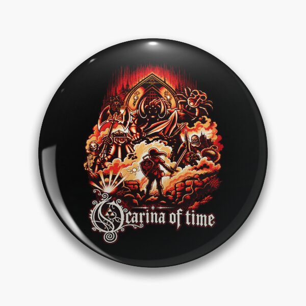 Item preview, Time Gamer Video Game Controller And Console Art designed and sold by dreamcar-tee.