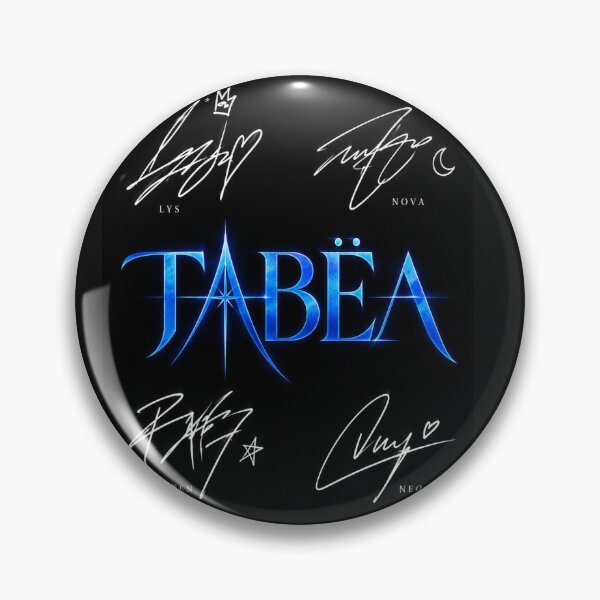 Item preview, tabëa designed and sold by  Tabëa.