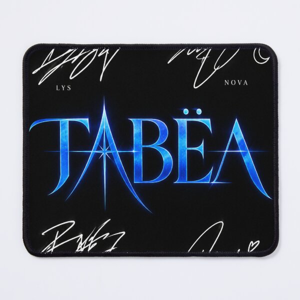 Item preview, tabëa designed and sold by  Tabëa.