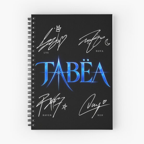 Item preview, tabëa designed and sold by  Tabëa.
