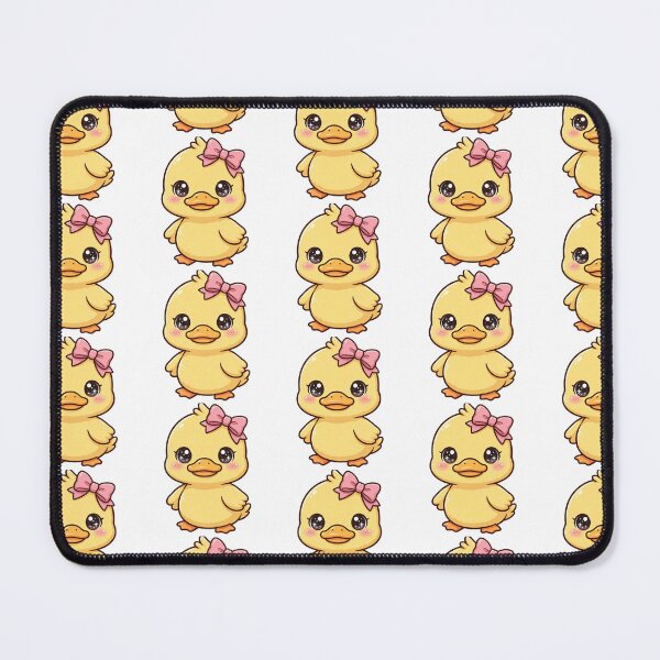 Item preview, Cute ducky designed and sold by priyankajustine.
