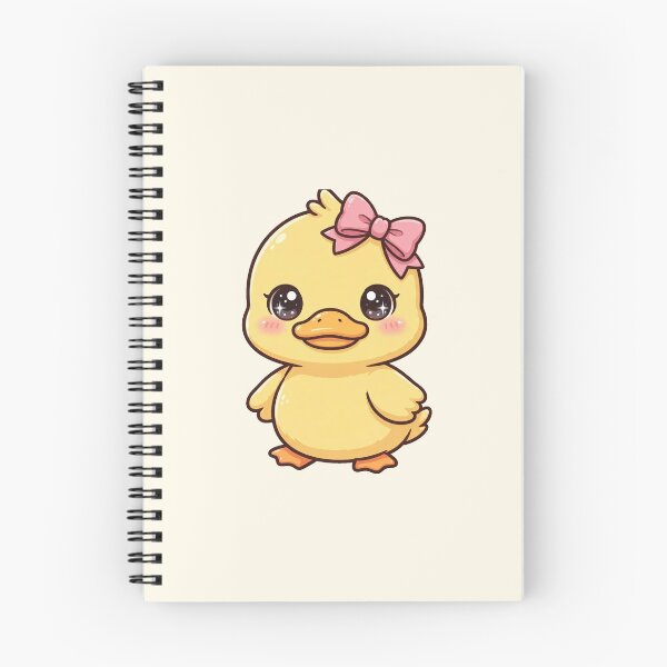 Item preview, Cute ducky designed and sold by priyankajustine.