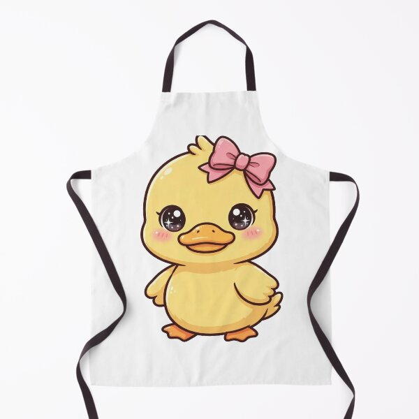 Item preview, Cute ducky designed and sold by priyankajustine.