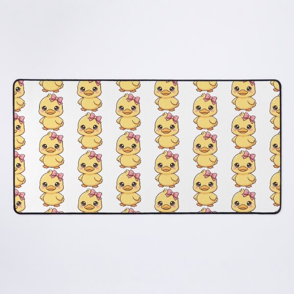 Item preview, Cute ducky designed and sold by priyankajustine.
