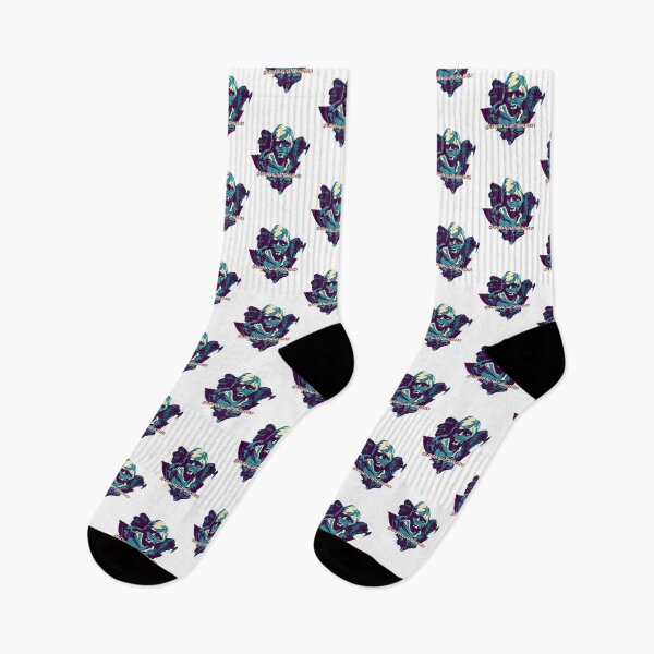 Item preview, Abstract Geometric Design Inspired by Kool Keith with Bold Color Patterns designed and sold by OceanBeagle.