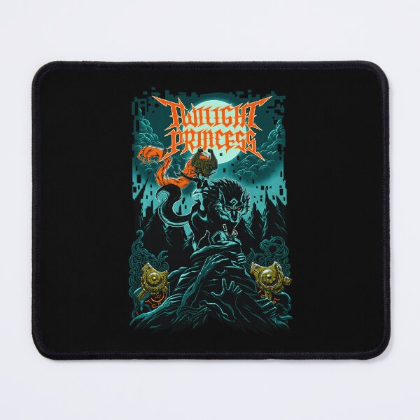 Item preview, Twilight Gamer Video Retro Arcade Style designed and sold by dreamcar-tee.