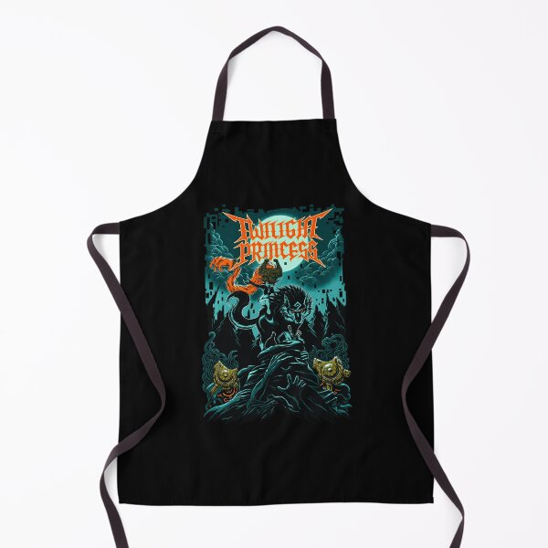 Item preview, Twilight Gamer Video Retro Arcade Style designed and sold by dreamcar-tee.