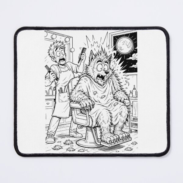 Item preview, Ghost Taking Selfie Funny Haunted House Humor designed and sold by ComedyInkFactor.