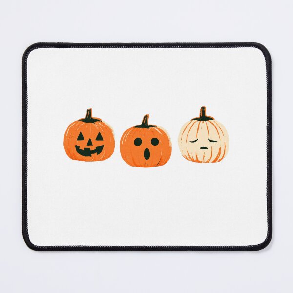Item preview, Three Little Pumpkins designed and sold by filou designs.