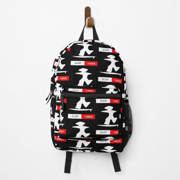 Item preview, Surf Vibes designed and sold by porfysoundtrack.