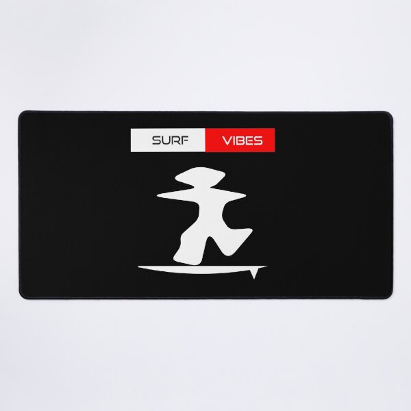 Item preview, Surf Vibes designed and sold by porfysoundtrack.