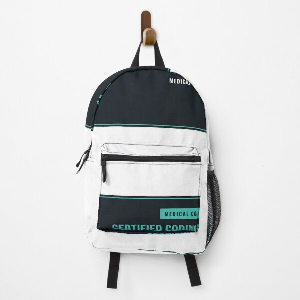 Item preview, Certified Coding Specialist, Certified Tired Medical Coder designed and sold by SlowMadeShelf.