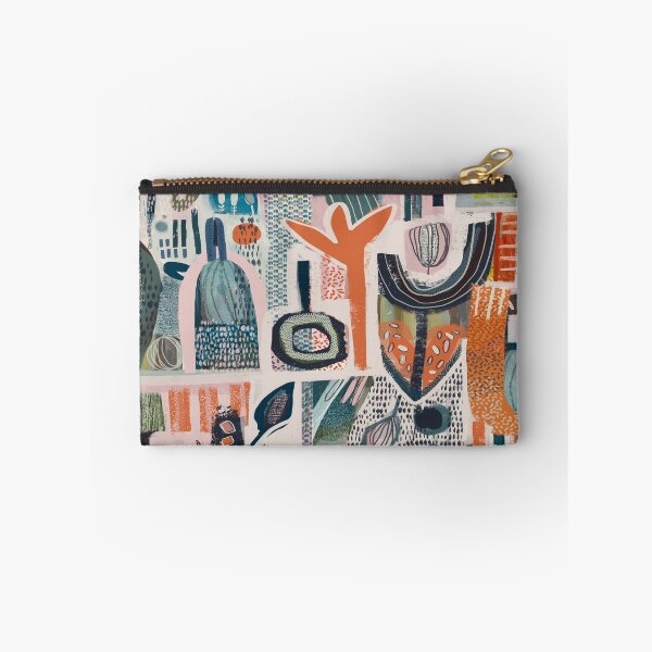 Item preview, A Walk In The Park designed and sold by katfishdesign.