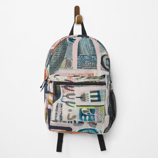 Item preview, A Walk In The Park designed and sold by katfishdesign.