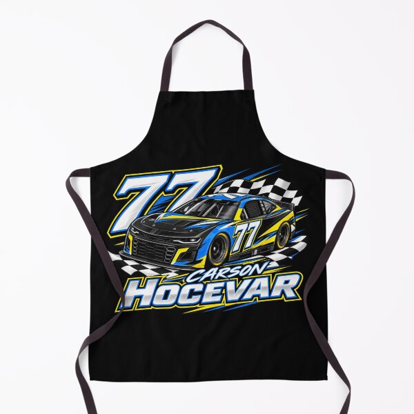 Item preview, Carson Hocevar designed and sold by bootycatclube.