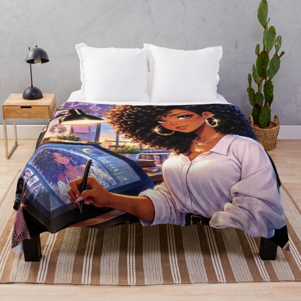Item preview, Creative Graphic Designer designed and sold by Arlinda's Flavour.