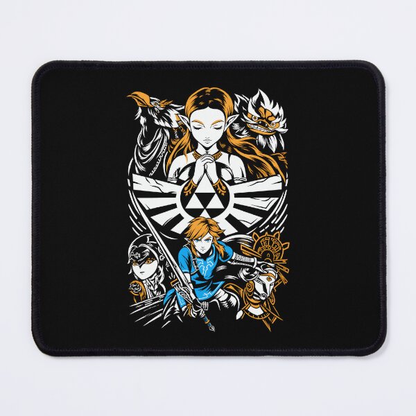 Item preview, Video Games Retro Gaming For Gamers designed and sold by dreamcar-tee.