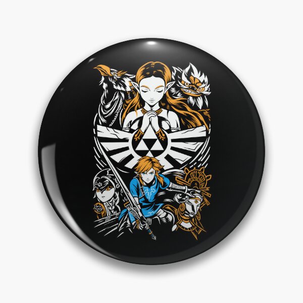Item preview, Video Games Retro Gaming For Gamers designed and sold by dreamcar-tee.