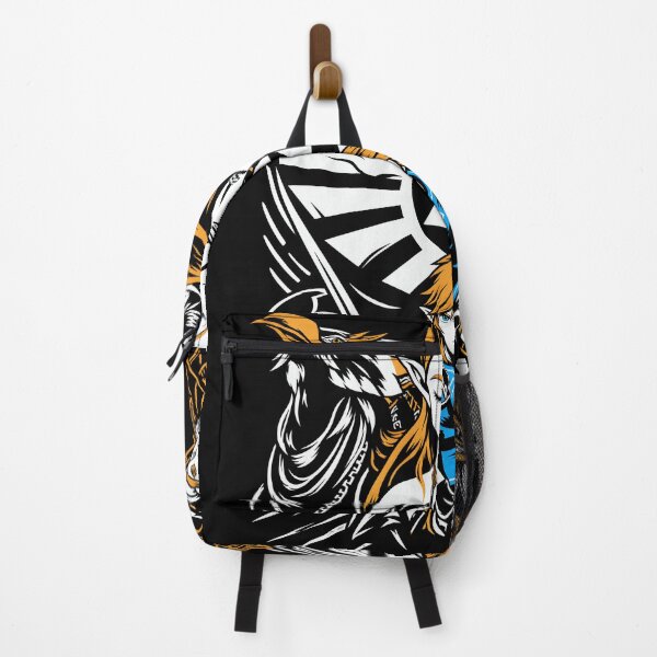 Item preview, Video Games Retro Gaming For Gamers designed and sold by dreamcar-tee.