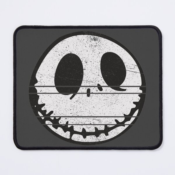 Item preview, Skellington Retro designed and sold by xWiseGirl.