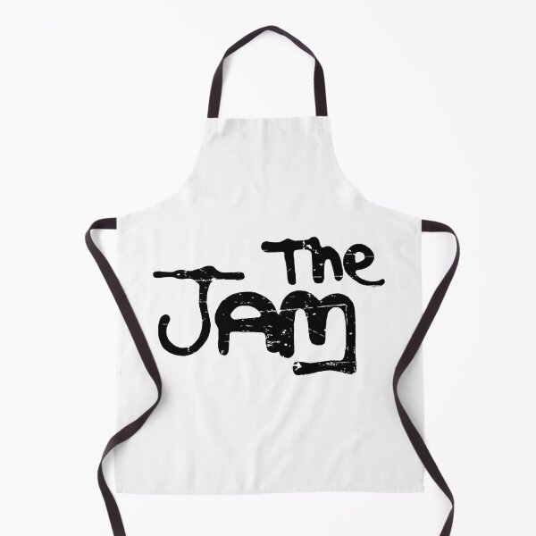 Item preview, The Jam designed and sold by FordAbshire.