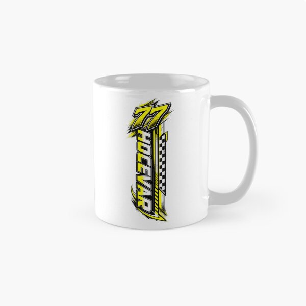 Item preview, Carson Hocevar designed and sold by bootycatclube.
