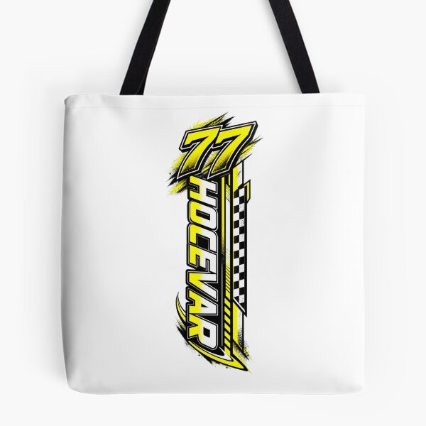 Item preview, Carson Hocevar designed and sold by bootycatclube.