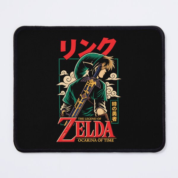 Item preview, Video Games Retro Gaming Mythical Hero Legend Inspired designed and sold by dreamcar-tee.