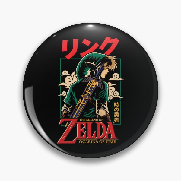 Item preview, Video Games Retro Gaming Mythical Hero Legend Inspired designed and sold by dreamcar-tee.