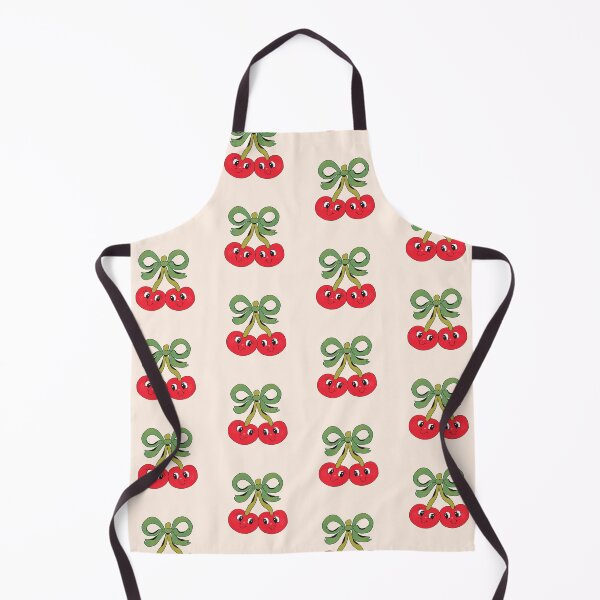 Item preview, Crushing Coquette Cherries designed and sold by yellowflowerhut.
