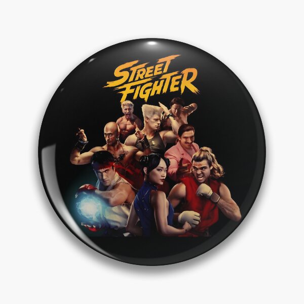 Item preview, Retro Arcade Fighting Game Vintage Gamer Shirt designed and sold by MandrakeCreati.