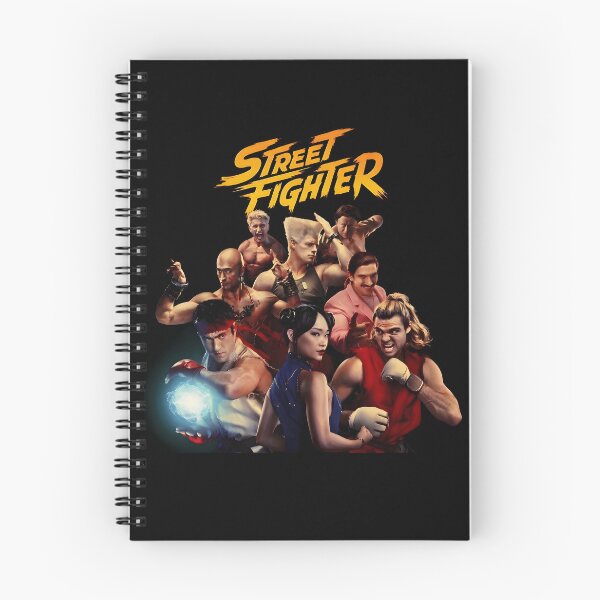 Item preview, Retro Arcade Fighting Game Vintage Gamer Shirt designed and sold by MandrakeCreati.