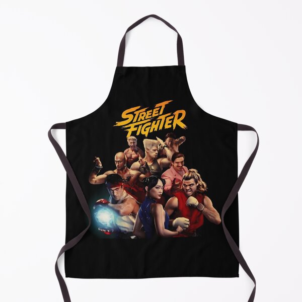 Item preview, Retro Arcade Fighting Game Vintage Gamer Shirt designed and sold by MandrakeCreati.