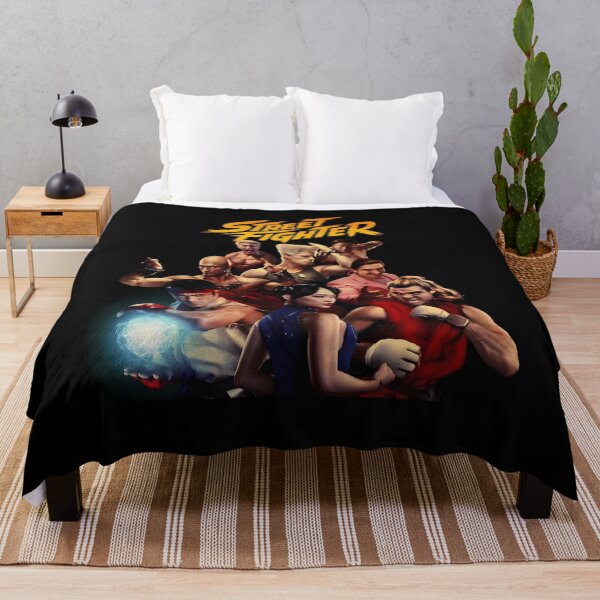 Item preview, Retro Arcade Fighting Game Vintage Gamer Shirt designed and sold by MandrakeCreati.
