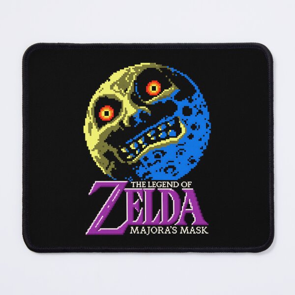 Item preview, Classic Gaming Nostalgia Retro Fantasy Adventure designed and sold by dreamcar-tee.