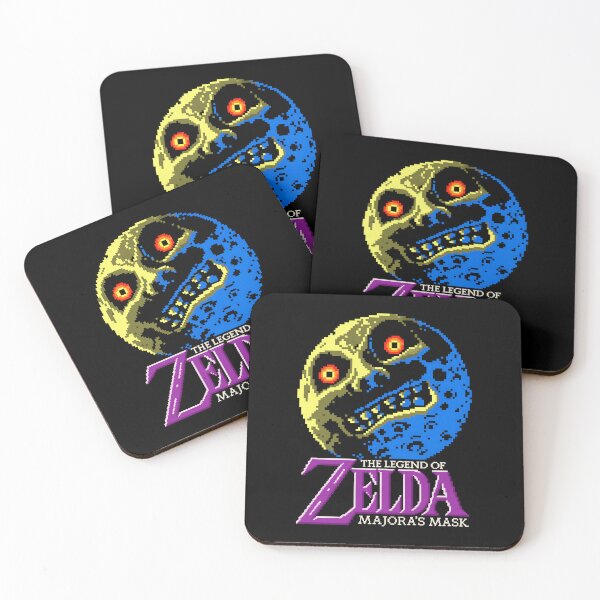 Item preview, Classic Gaming Nostalgia Retro Fantasy Adventure designed and sold by dreamcar-tee.