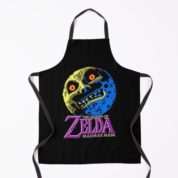 Item preview, Classic Gaming Nostalgia Retro Fantasy Adventure designed and sold by dreamcar-tee.