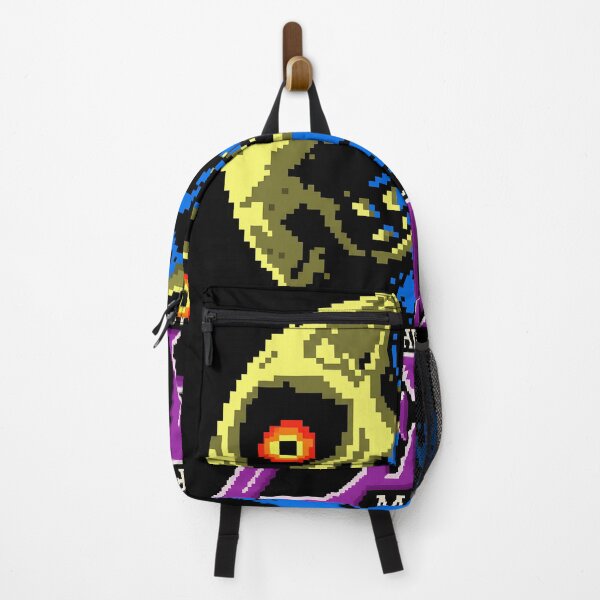 Item preview, Classic Gaming Nostalgia Retro Fantasy Adventure designed and sold by dreamcar-tee.