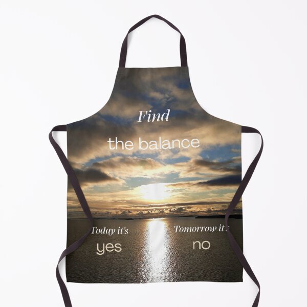 Item preview, Motivational everyday words for everybody designed and sold by BiteMyLine.