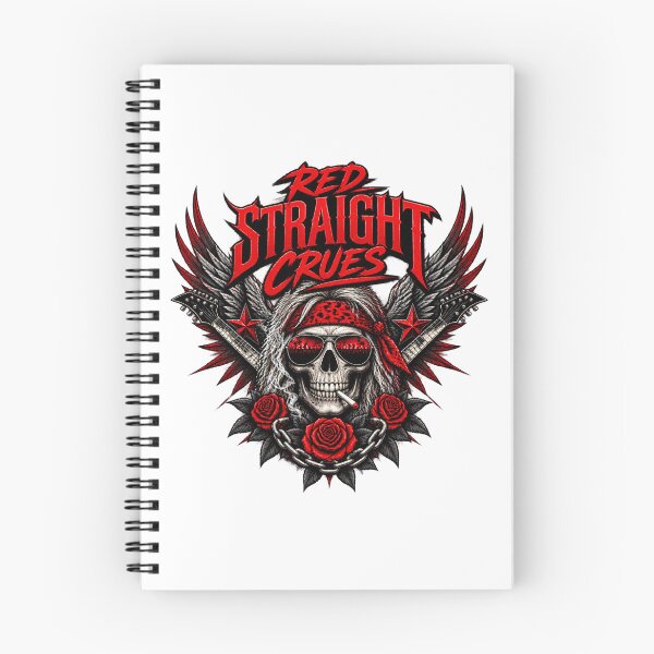 Artikelvorschau, Illustrationsdesign für Kreuzfahrtschiffe in der Red Strait entworfen und verkauft von Succpreme.