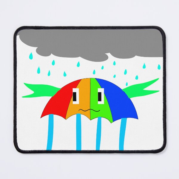 Item preview, The umbrella-jellyfish designed and sold by Aqualionyx.