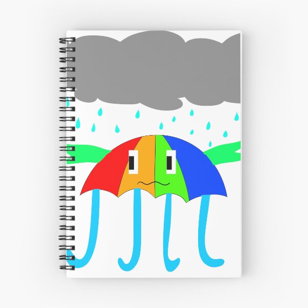 Item preview, The umbrella-jellyfish designed and sold by Aqualionyx.