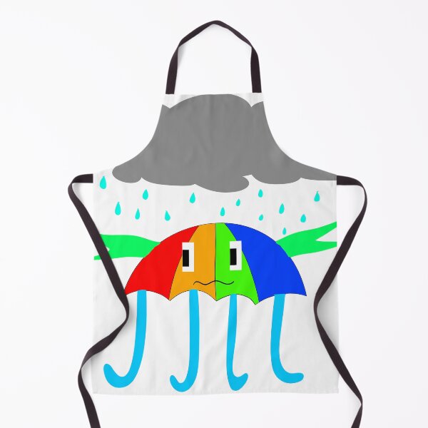 Item preview, The umbrella-jellyfish designed and sold by Aqualionyx.