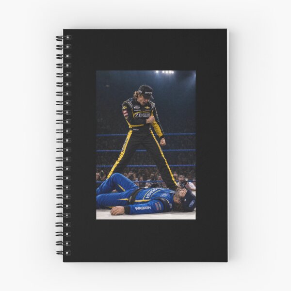 Item preview, Carson Hocevar Boxing designed and sold by StarHomes.