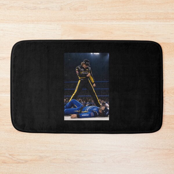 Item preview, Carson Hocevar Boxing designed and sold by StarHomes.