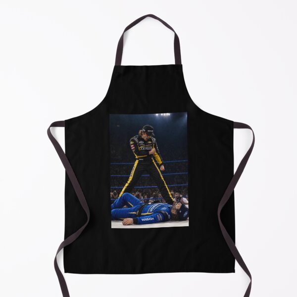 Item preview, Carson Hocevar Boxing designed and sold by StarHomes.