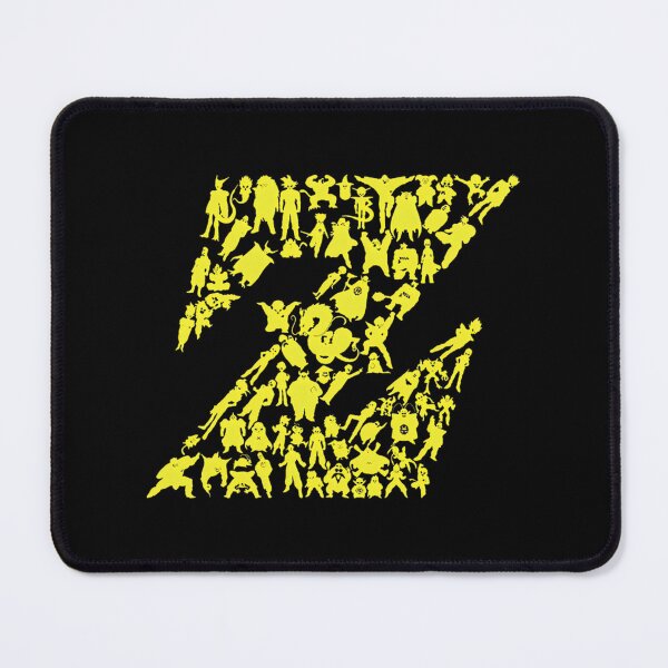 Item preview, Dragon Ball Z Son Goku Fan Art Collection Inspired Design designed and sold by hama1718.