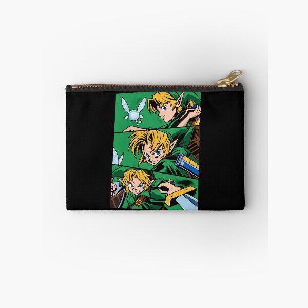 Item preview, Video Games Retro Fantasy Adventure designed and sold by dreamcar-tee.
