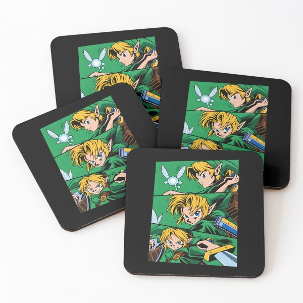 Item preview, Video Games Retro Fantasy Adventure designed and sold by dreamcar-tee.