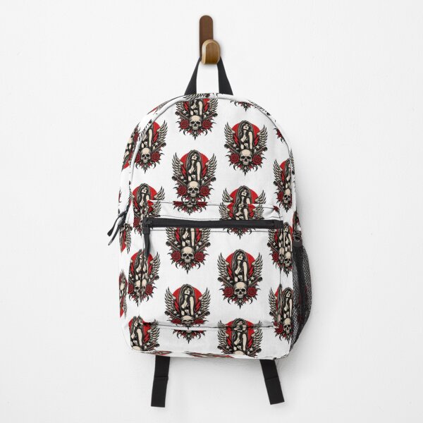 Item preview, Minimalist Abstract Design Featuring the Word 'Drow' in Modern Typography designed and sold by Succpreme.